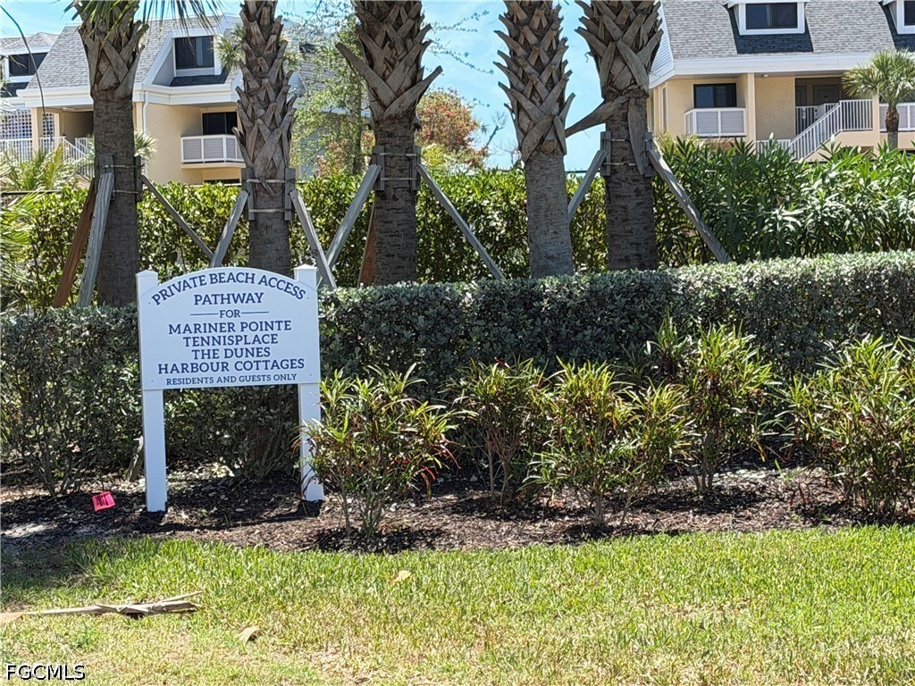 970 Sand Castle Rd Property Photo 36