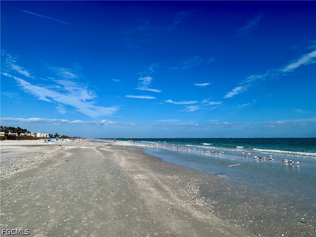 970 Sand Castle Rd Property Photo 37