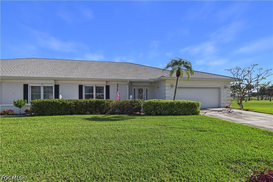 1255 N Brandywine Cir Property Photo 1