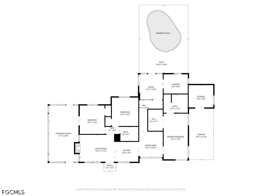 363 New York Dr Property Photo 36