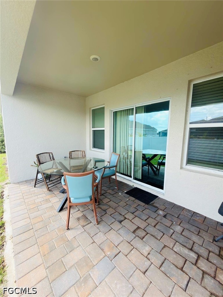 2908 Nw 9th St Property Photo 10
