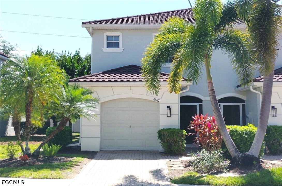 8629 Athena Ct Property Photo 1
