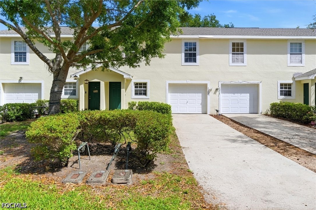 5257 Leeds Rd Property Photo 1