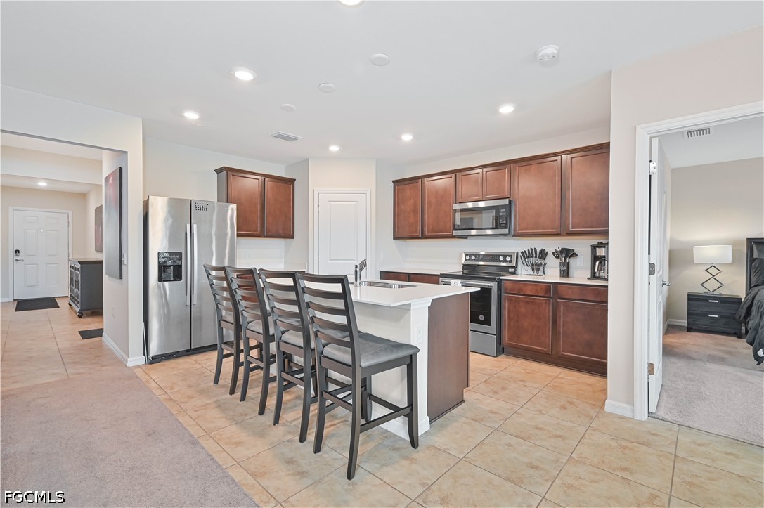 10792 Firebush Cir Property Photo 6