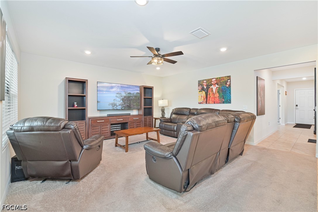10792 Firebush Cir Property Photo 17