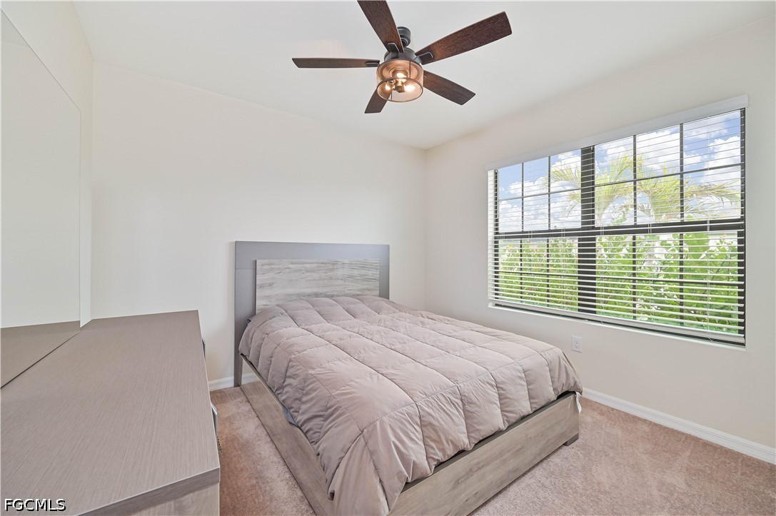10792 Firebush Cir Property Photo 23