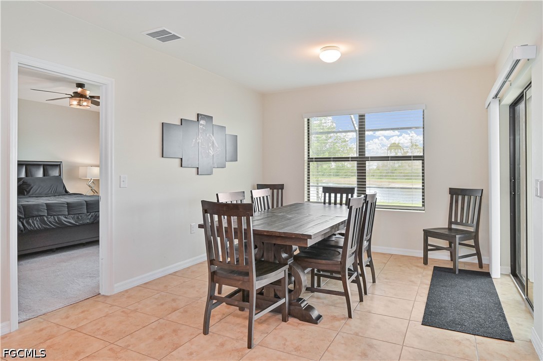 10792 Firebush Cir Property Photo 29