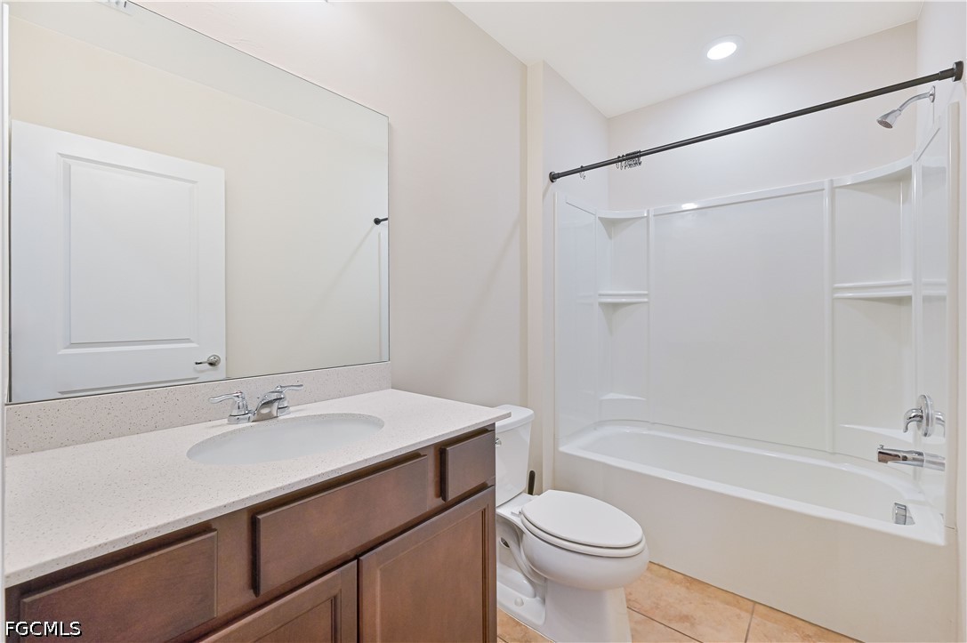 10792 Firebush Cir Property Photo 32