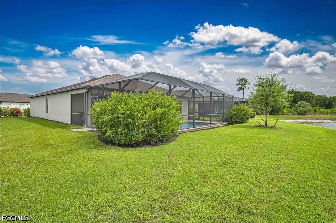 10792 Firebush Cir Property Photo 33
