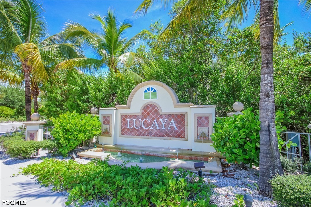14543 Abaco Lakes Dr 103 Property Photo 1