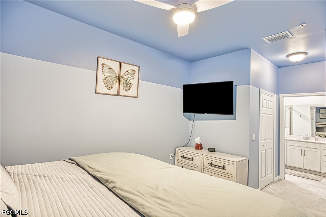 43993 Boardwalk Loop 1941 Property Photo 4