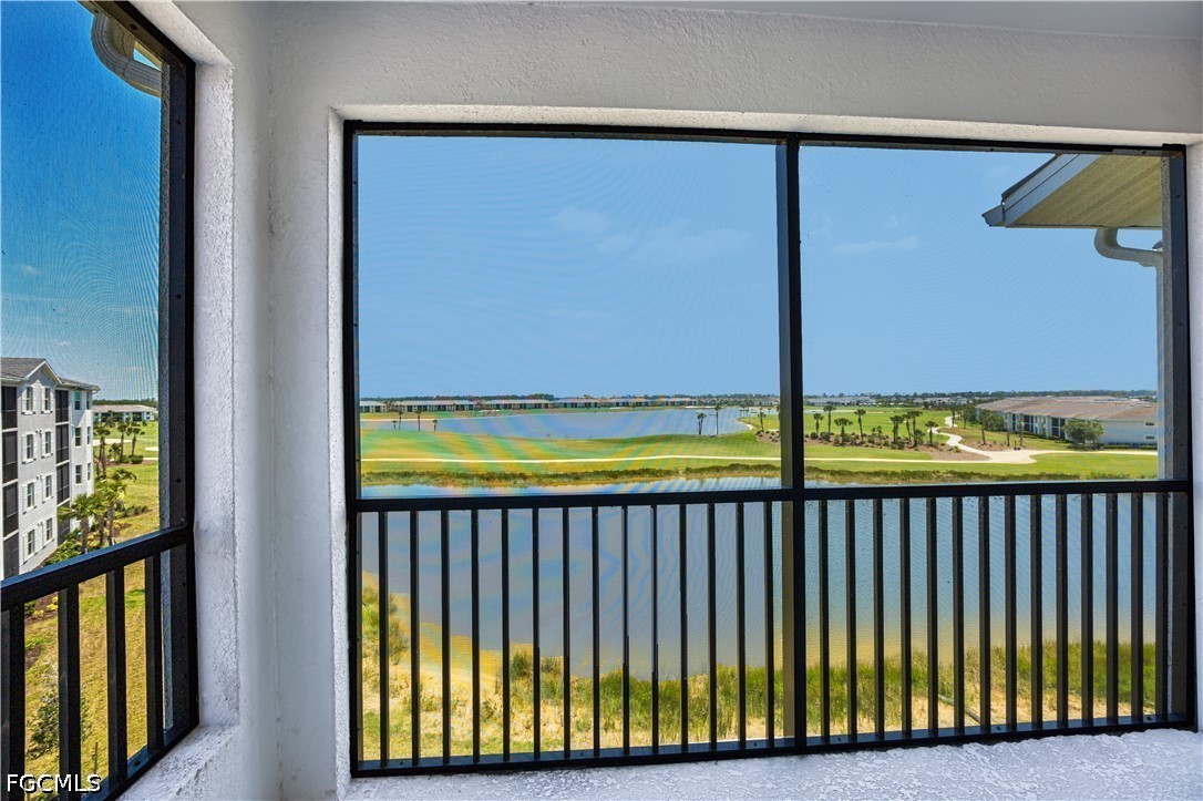 43993 Boardwalk Loop 1941 Property Photo 21