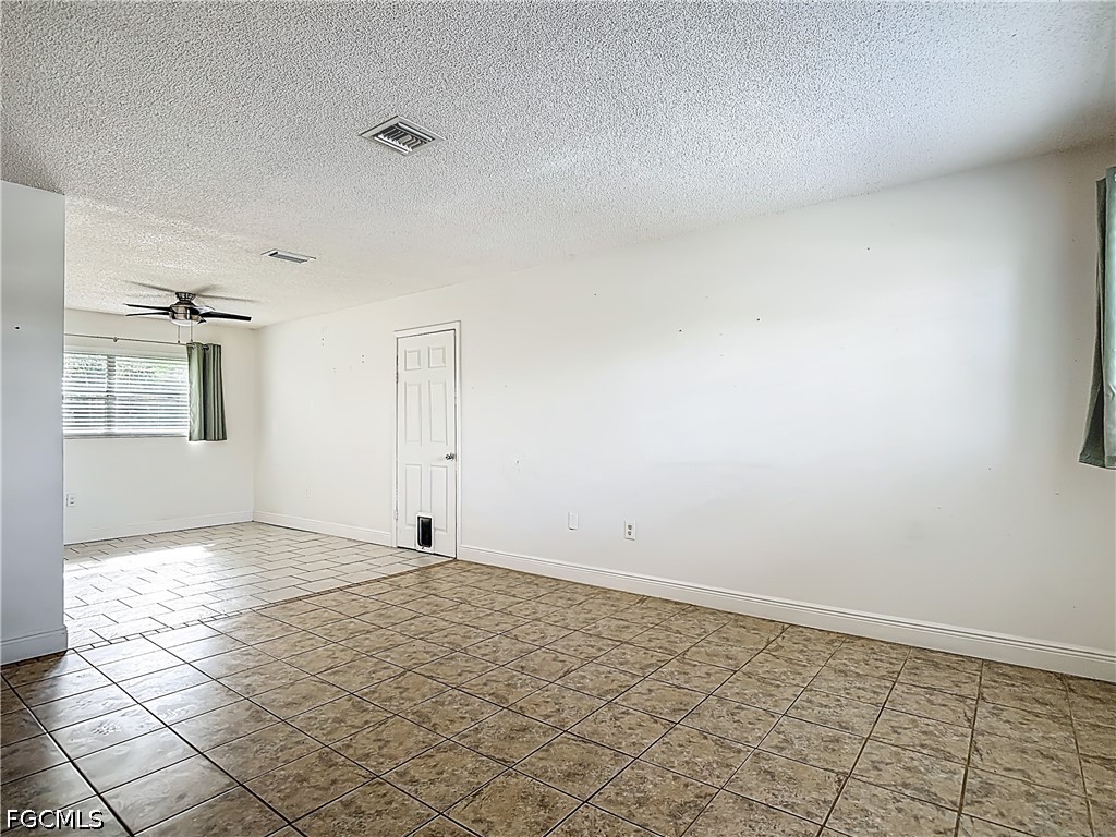 2407 Jaylen Watkins St Property Photo 3