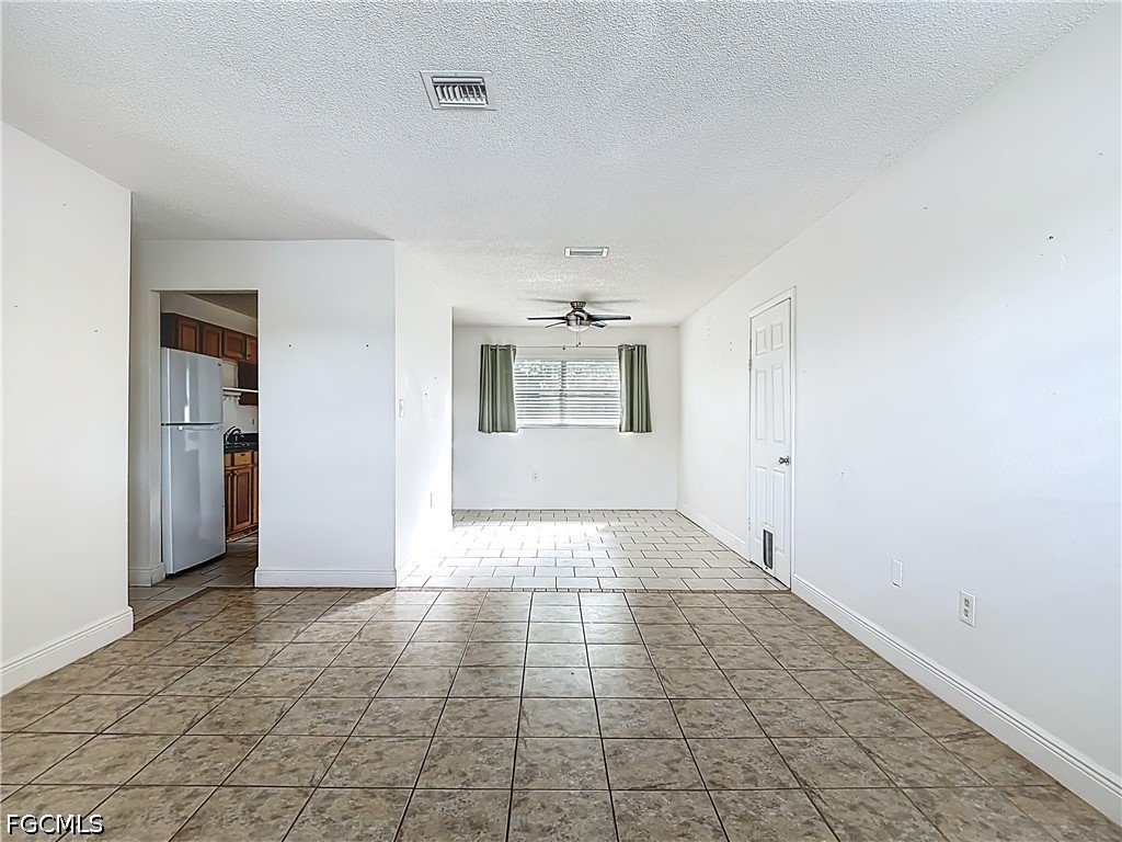2407 Jaylen Watkins St Property Photo 4