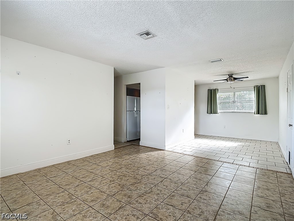 2407 Jaylen Watkins St Property Photo 5