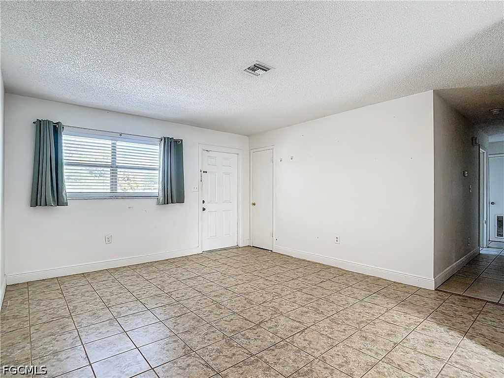 2407 Jaylen Watkins St Property Photo 7