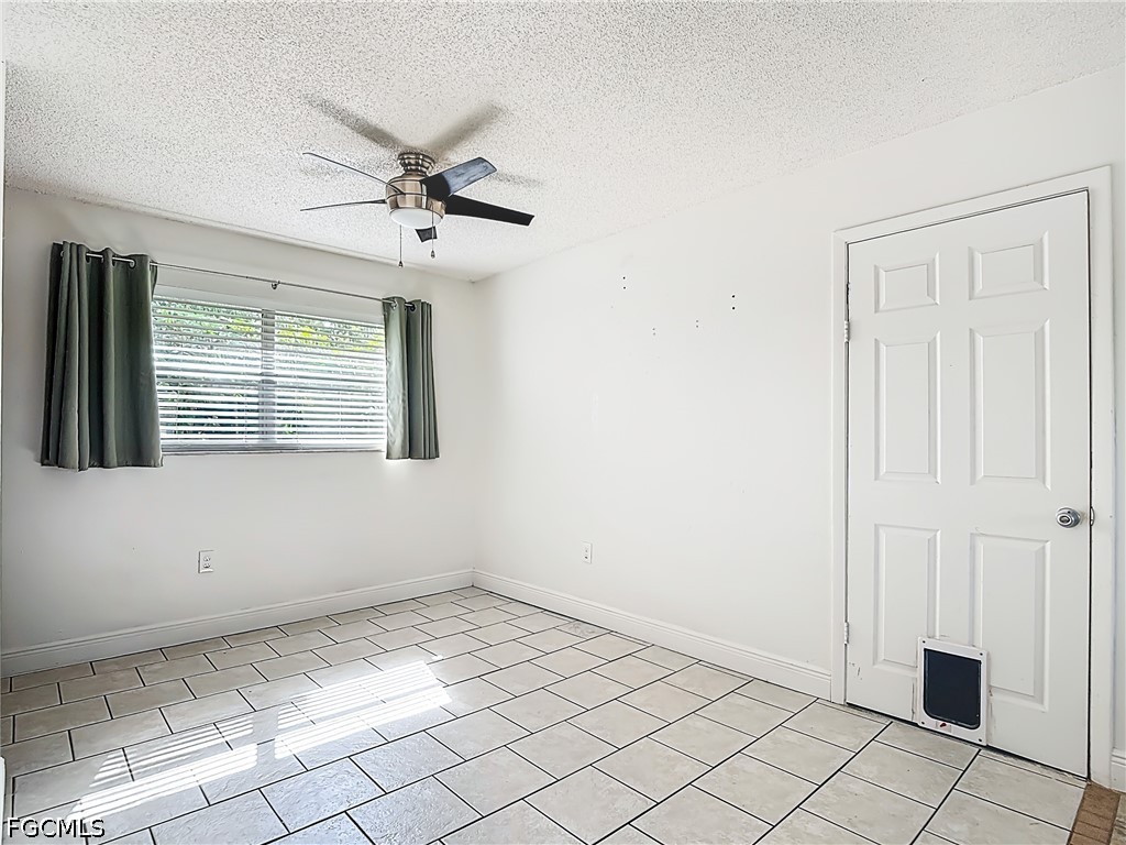 2407 Jaylen Watkins St Property Photo 8