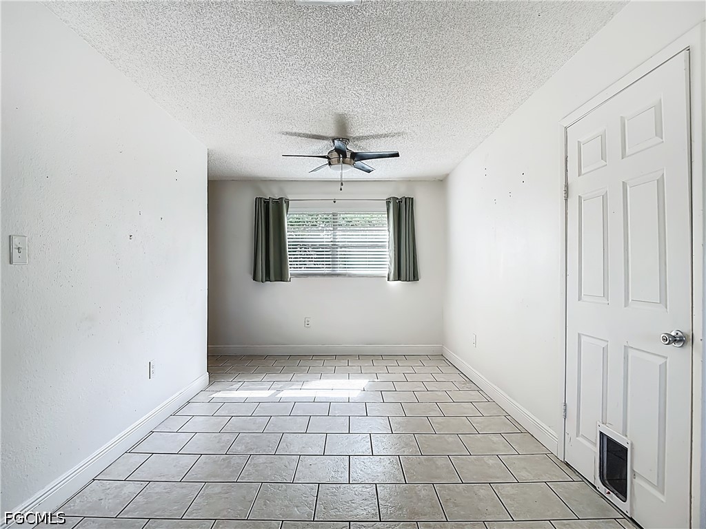 2407 Jaylen Watkins St Property Photo 9