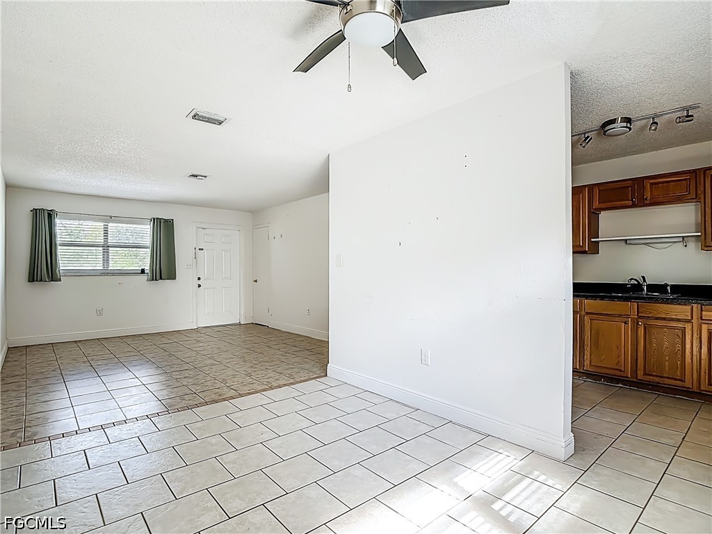 2407 Jaylen Watkins St Property Photo 10