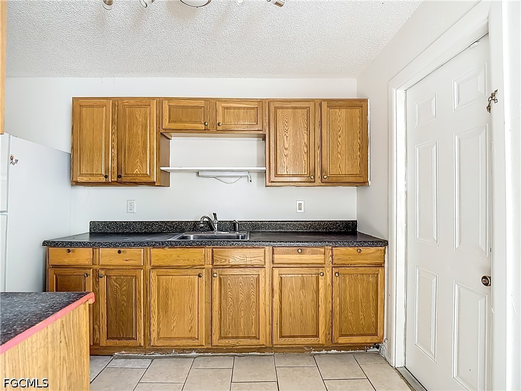 2407 Jaylen Watkins St Property Photo 11