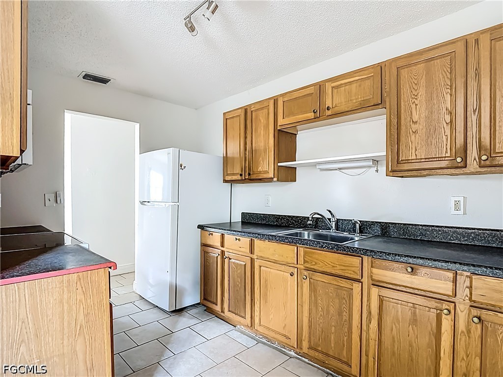 2407 Jaylen Watkins St Property Photo 12