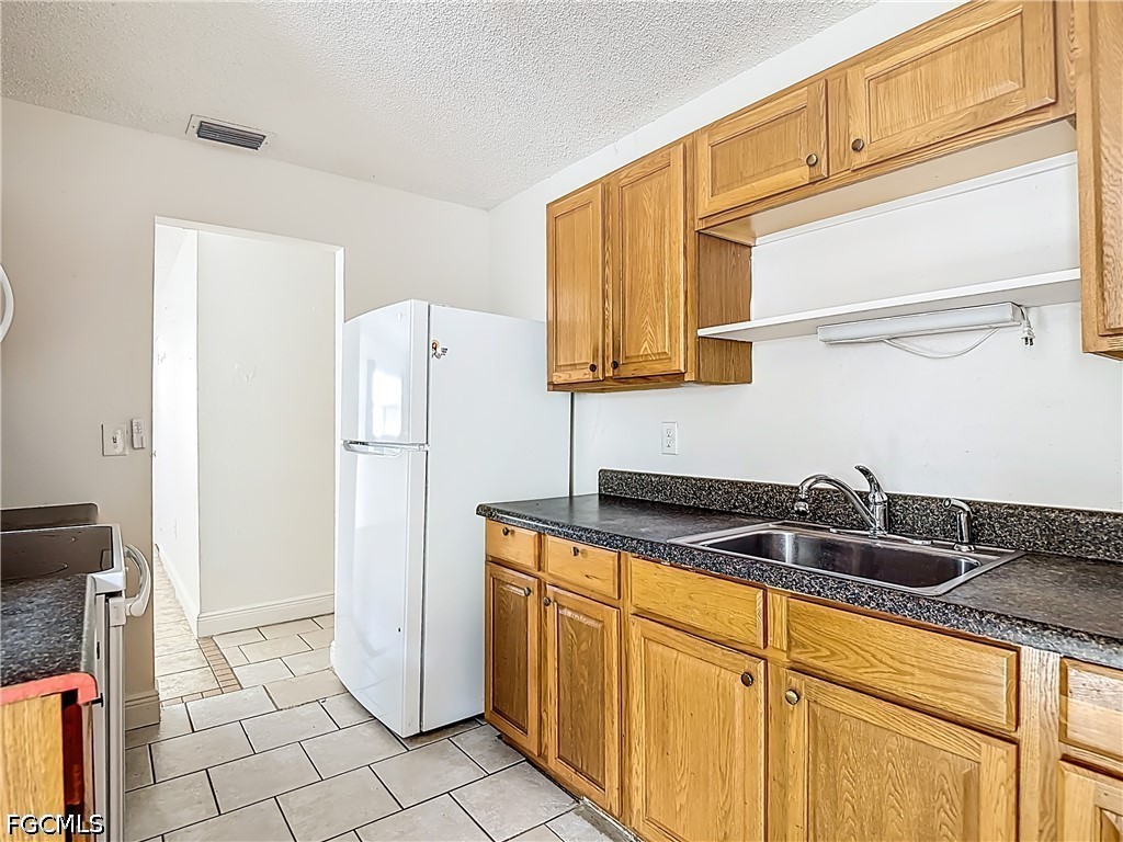 2407 Jaylen Watkins St Property Photo 13