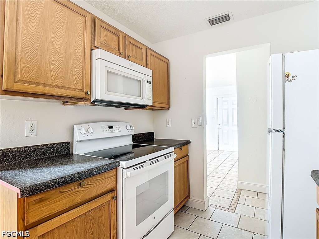 2407 Jaylen Watkins St Property Photo 15