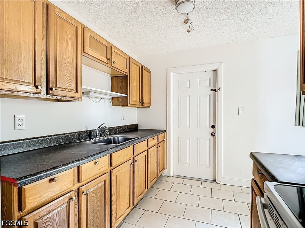 2407 Jaylen Watkins St Property Photo 17