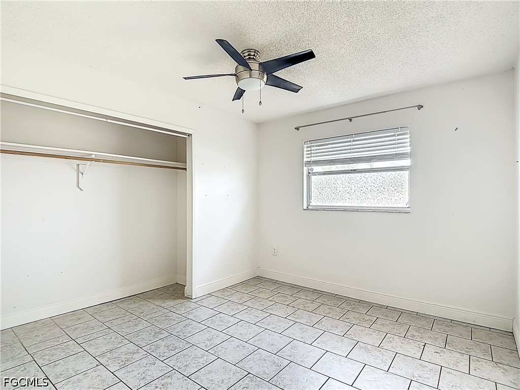 2407 Jaylen Watkins St Property Photo 18