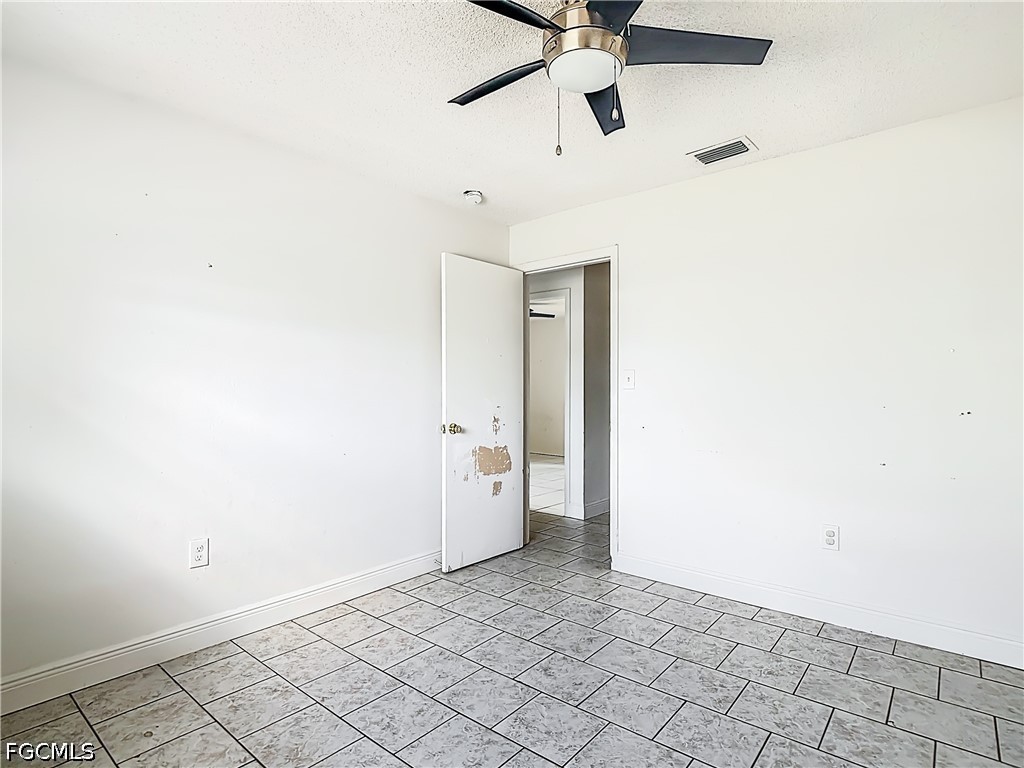 2407 Jaylen Watkins St Property Photo 19