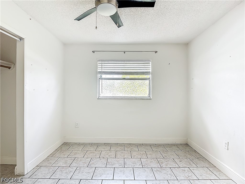 2407 Jaylen Watkins St Property Photo 20