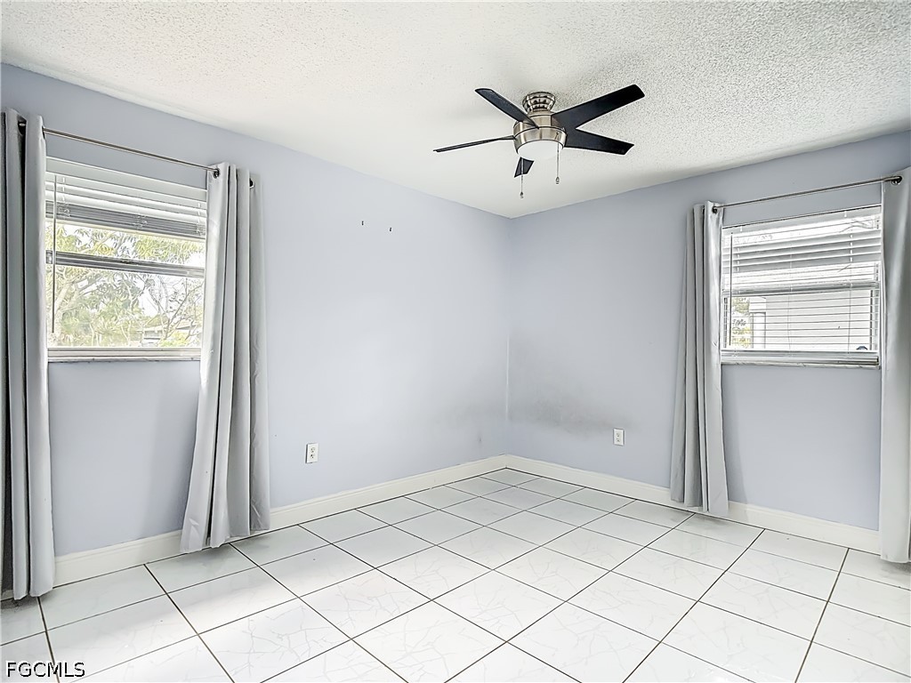 2407 Jaylen Watkins St Property Photo 21