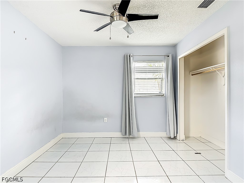 2407 Jaylen Watkins St Property Photo 22