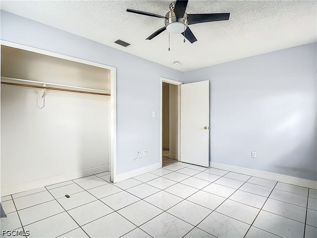 2407 Jaylen Watkins St Property Photo 23