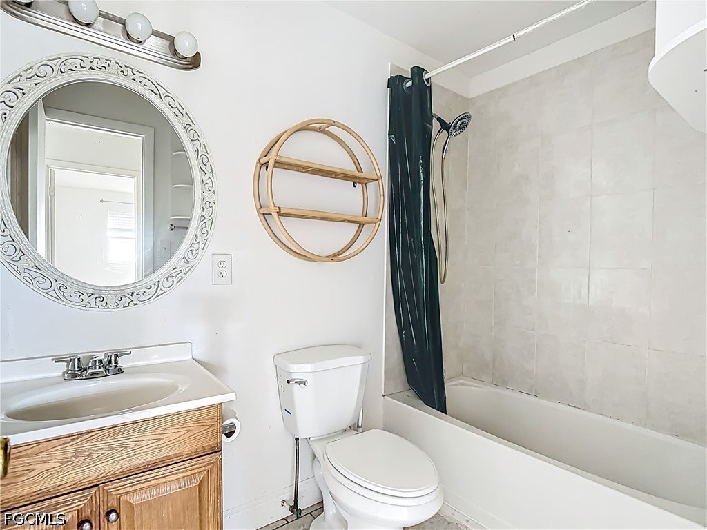 2407 Jaylen Watkins St Property Photo 24