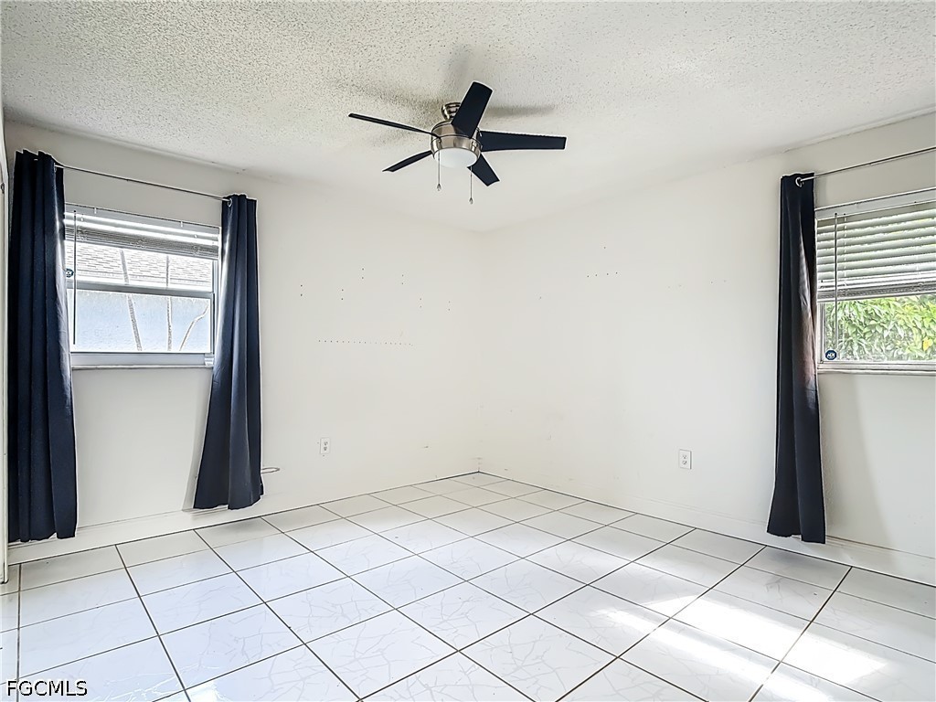 2407 Jaylen Watkins St Property Photo 25