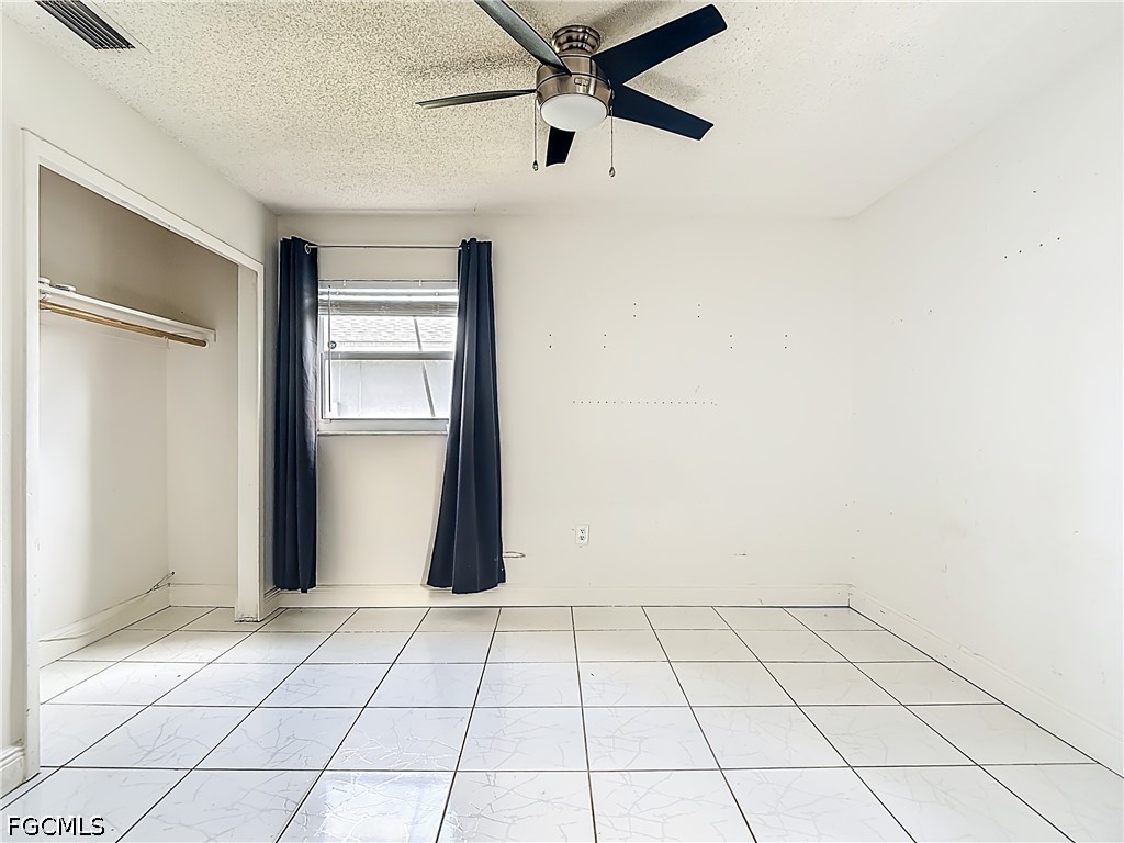 2407 Jaylen Watkins St Property Photo 26