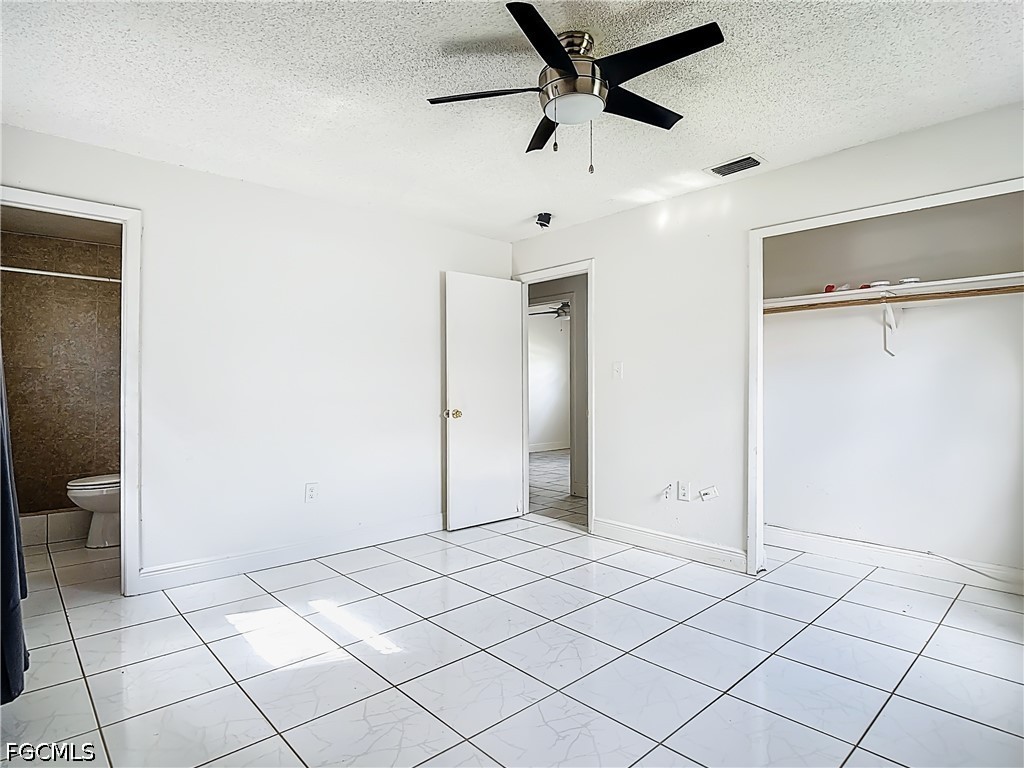 2407 Jaylen Watkins St Property Photo 27