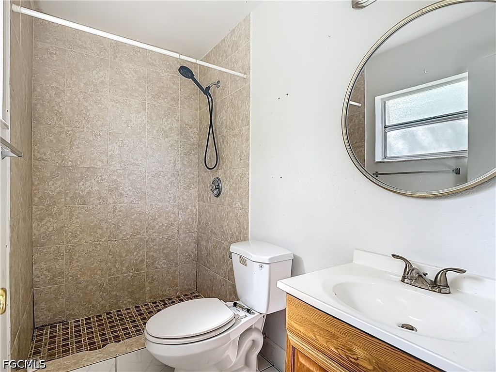 2407 Jaylen Watkins St Property Photo 28