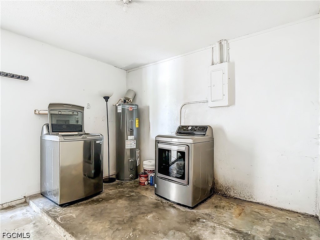 2407 Jaylen Watkins St Property Photo 29