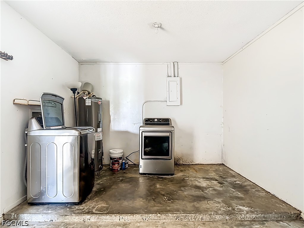 2407 Jaylen Watkins St Property Photo 30