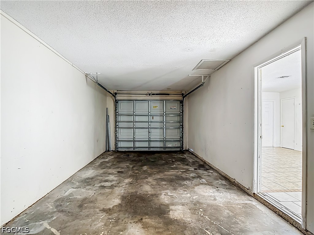 2407 Jaylen Watkins St Property Photo 31