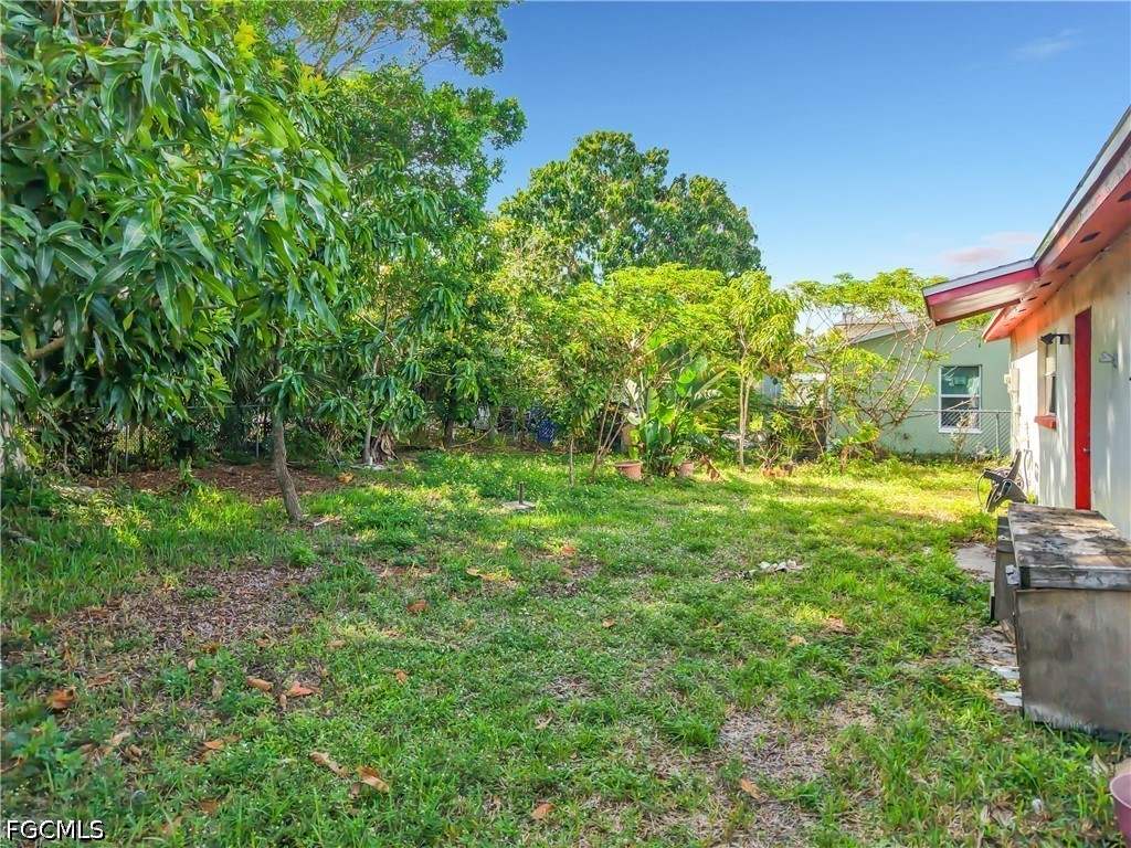 2407 Jaylen Watkins St Property Photo 32