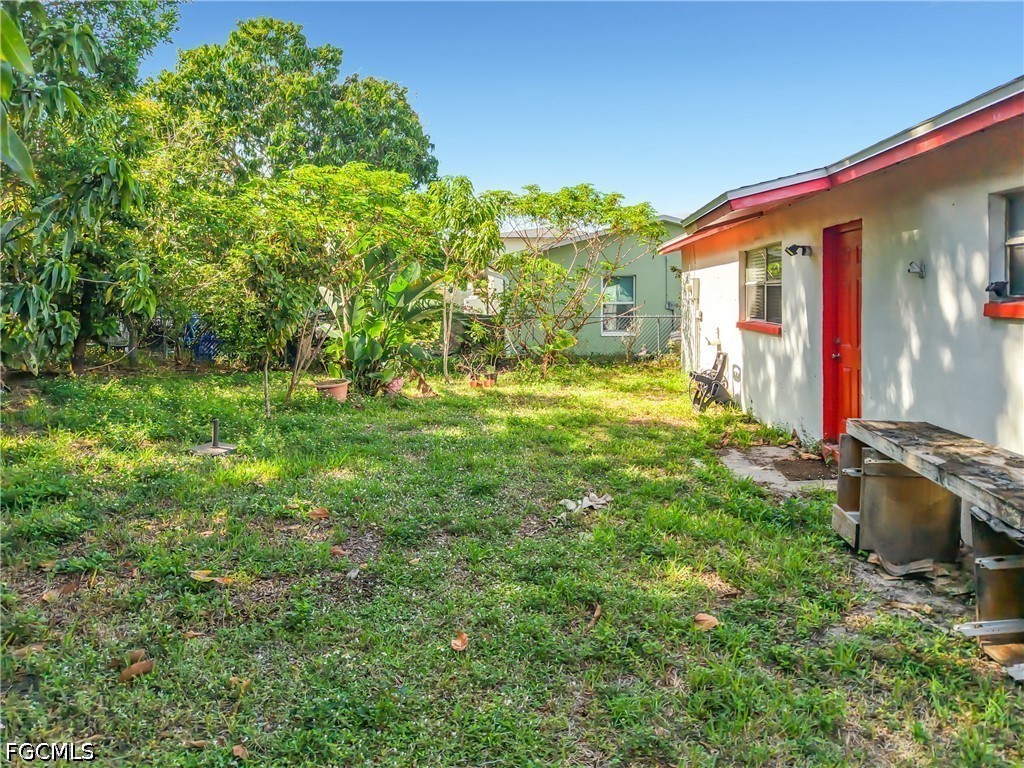 2407 Jaylen Watkins St Property Photo 33
