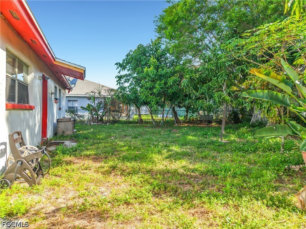 2407 Jaylen Watkins St Property Photo 34