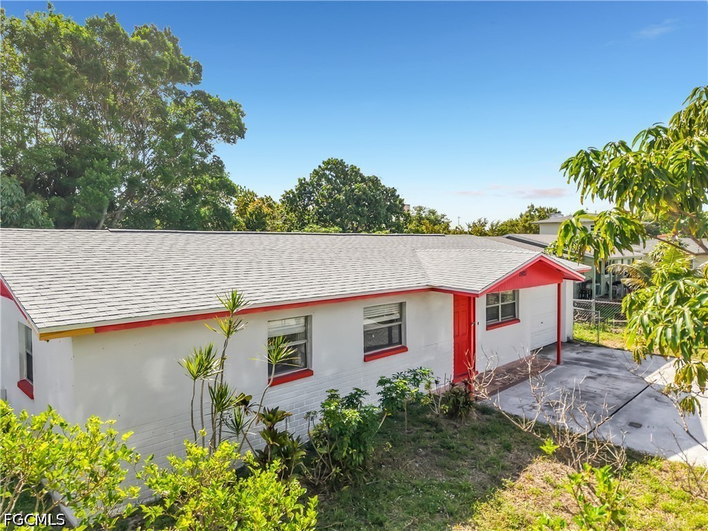 2407 Jaylen Watkins St Property Photo 37