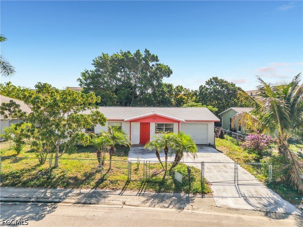 2407 Jaylen Watkins St Property Photo 45