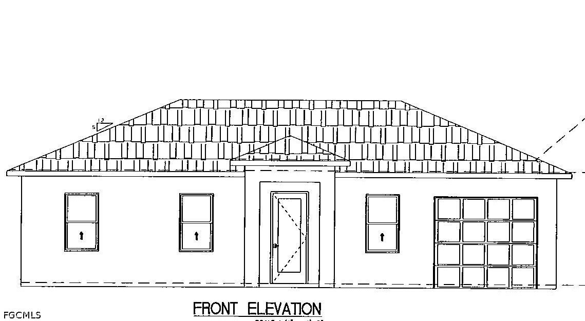 27093 Aloha Dr Property Photo 2