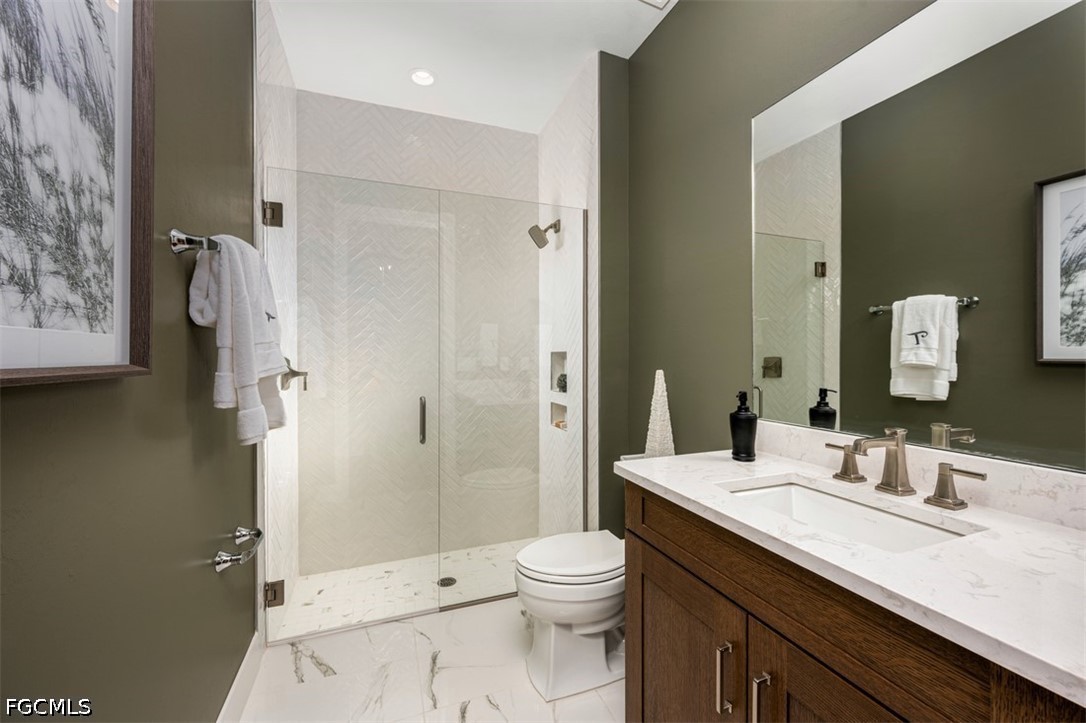 11704 Birdsong Loop Property Photo 11