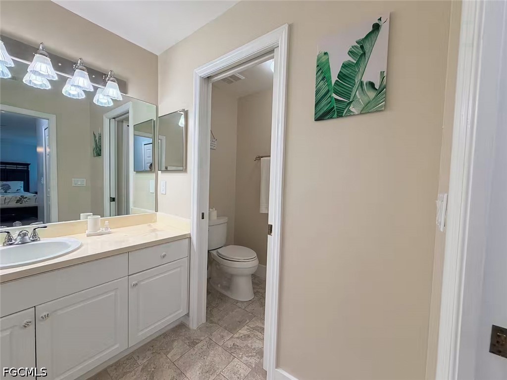 2937 Sw 8th Pl Property Photo 12